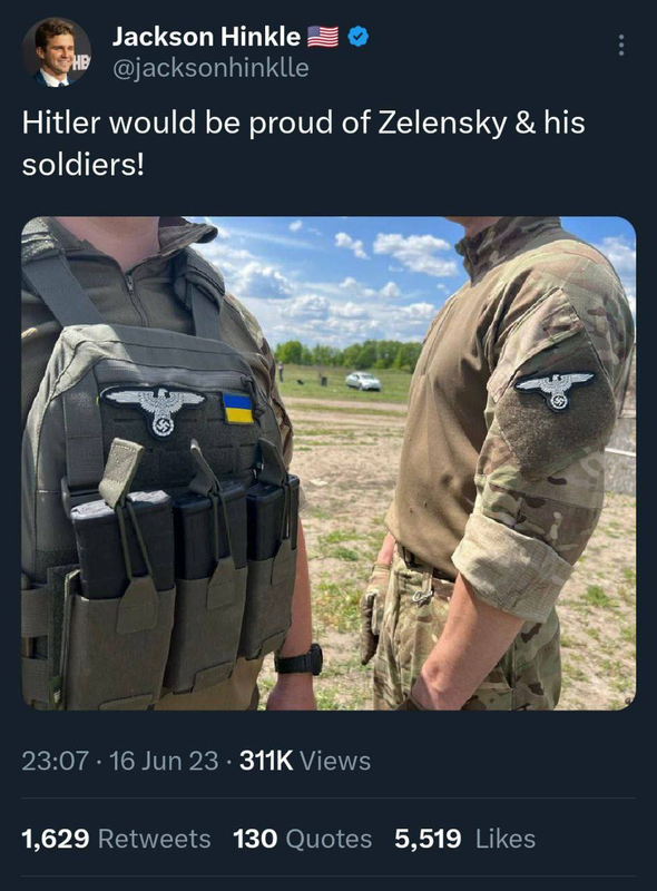 изображение_2023-06-18_113658677