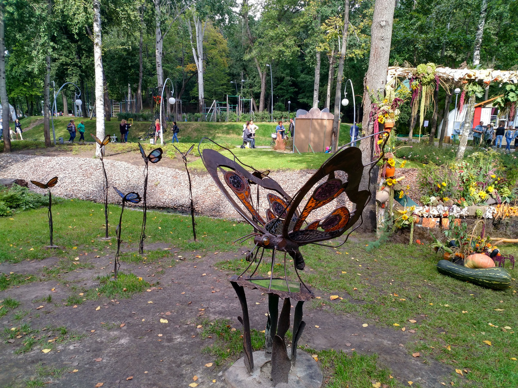 город-сад 2017-1-9-1