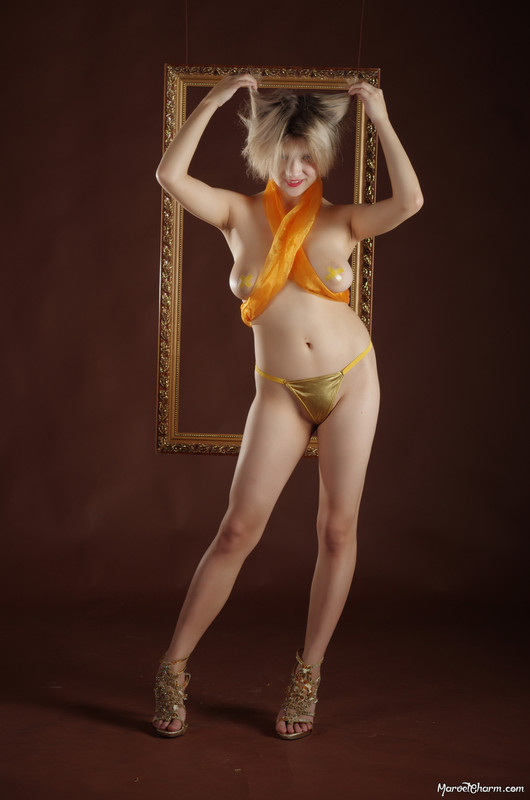 MarvelCharm_Lena-Marvelous-108