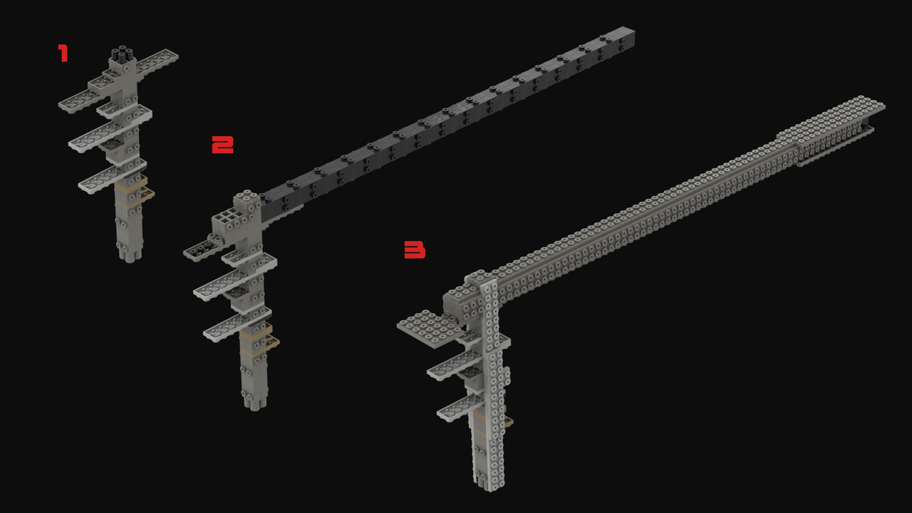 FragataNebulon-B_Pasos1