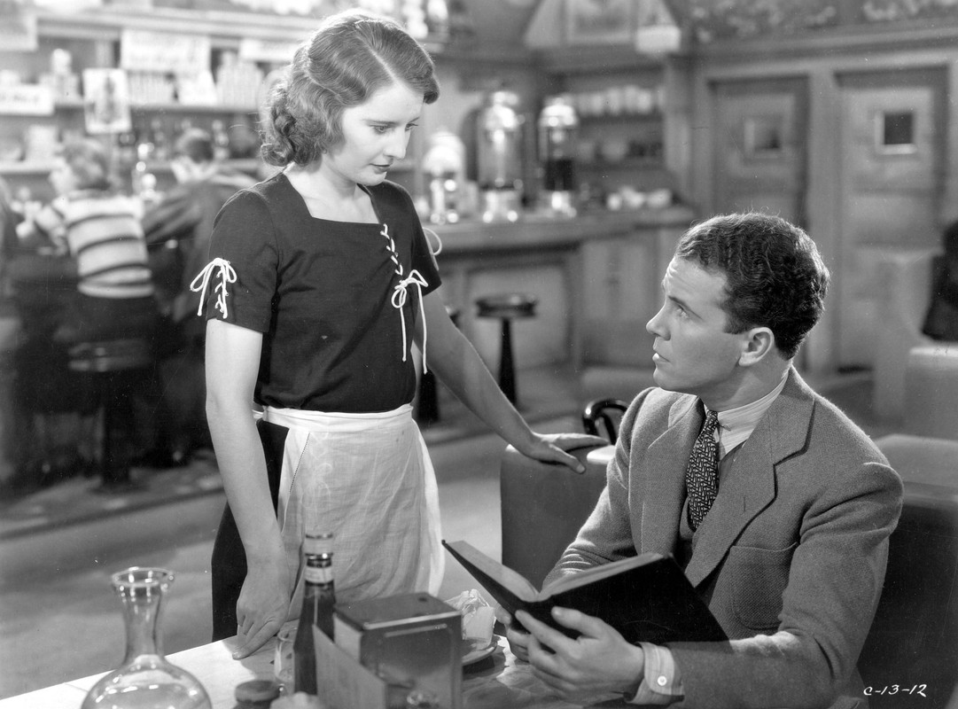 barbara_stanwyck_d41