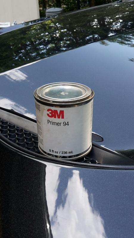 20160820_165924_resized_zpsqfl2ang1