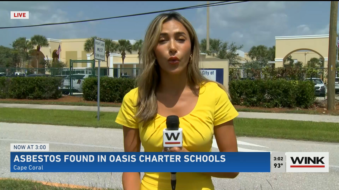 WINK News at 3pm_20230822_20002100.ts_snapshot_00.03.33.248