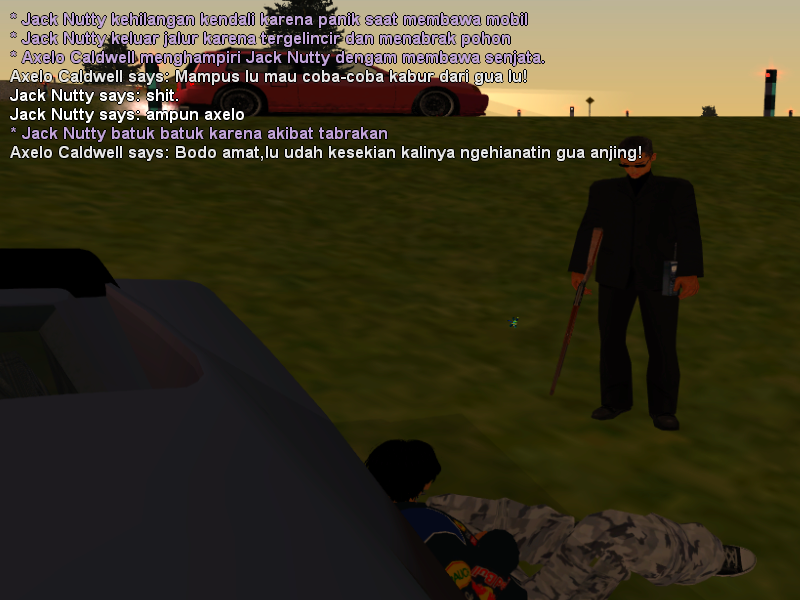 ssrp-9.png