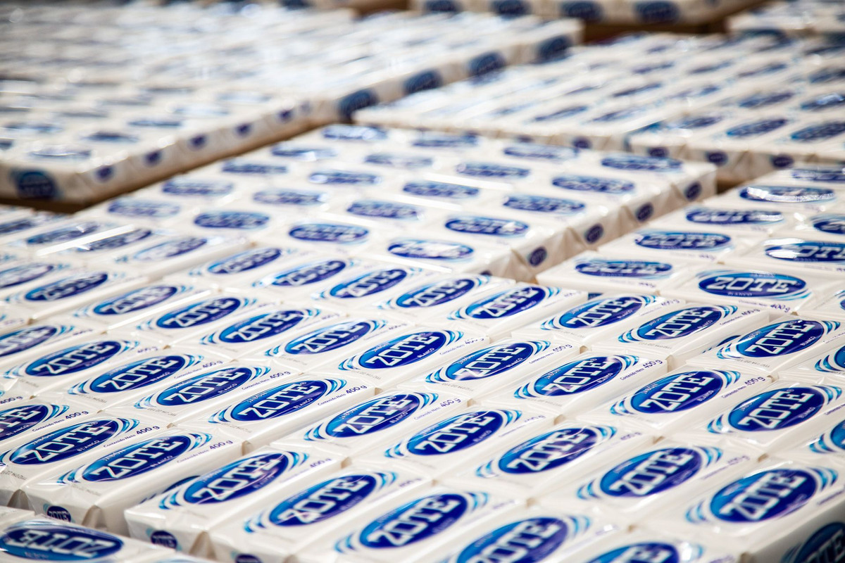 ¿Cómo hacer jabón líquido en casa? ¡Una idea ahorradora!