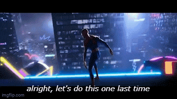 spiderman-peter-parker