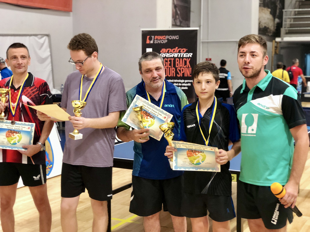 C8BC27A7-1AD7-4F29-A253-FA1681049DEA