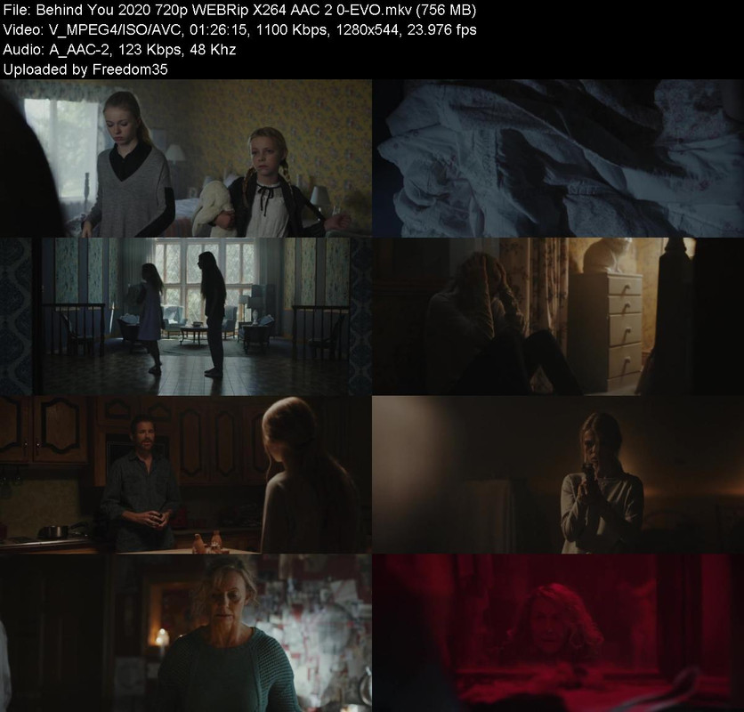 Behind-You-2020-720p-WEBRip-X264-AAC-2-0
