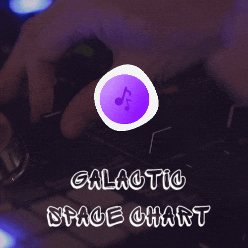 Deep-Purple-and-White-Modern-DJ-Music-Animated-Logo-min.gif
