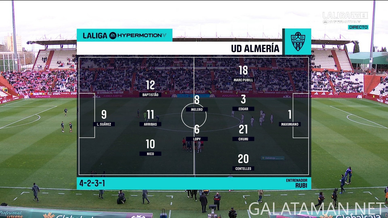 01-26_16-00-03_LaLiga TV Hypermotion 2 FHD_Albacete vs Almería.ts_snapshot_14.36.913