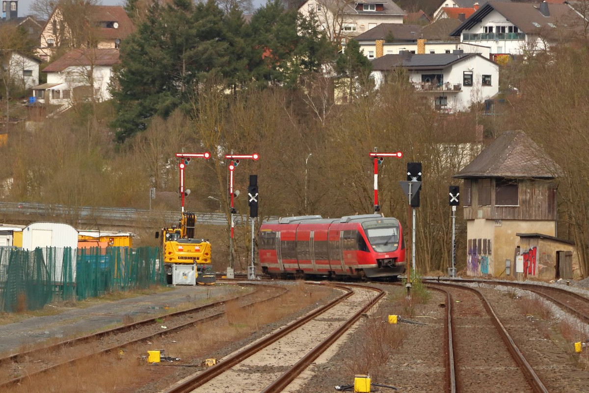 K240316 (1129) Weilburg