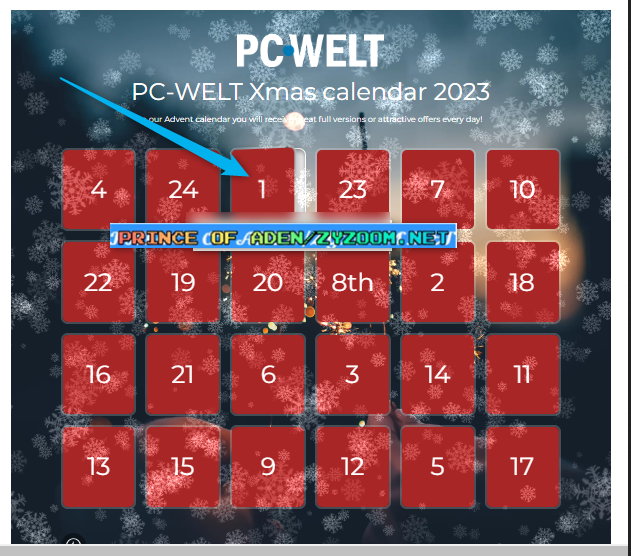 2023-12-01-10h22-38.png