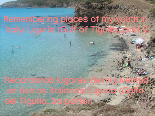 125-Golfo-del-Tugullio.png