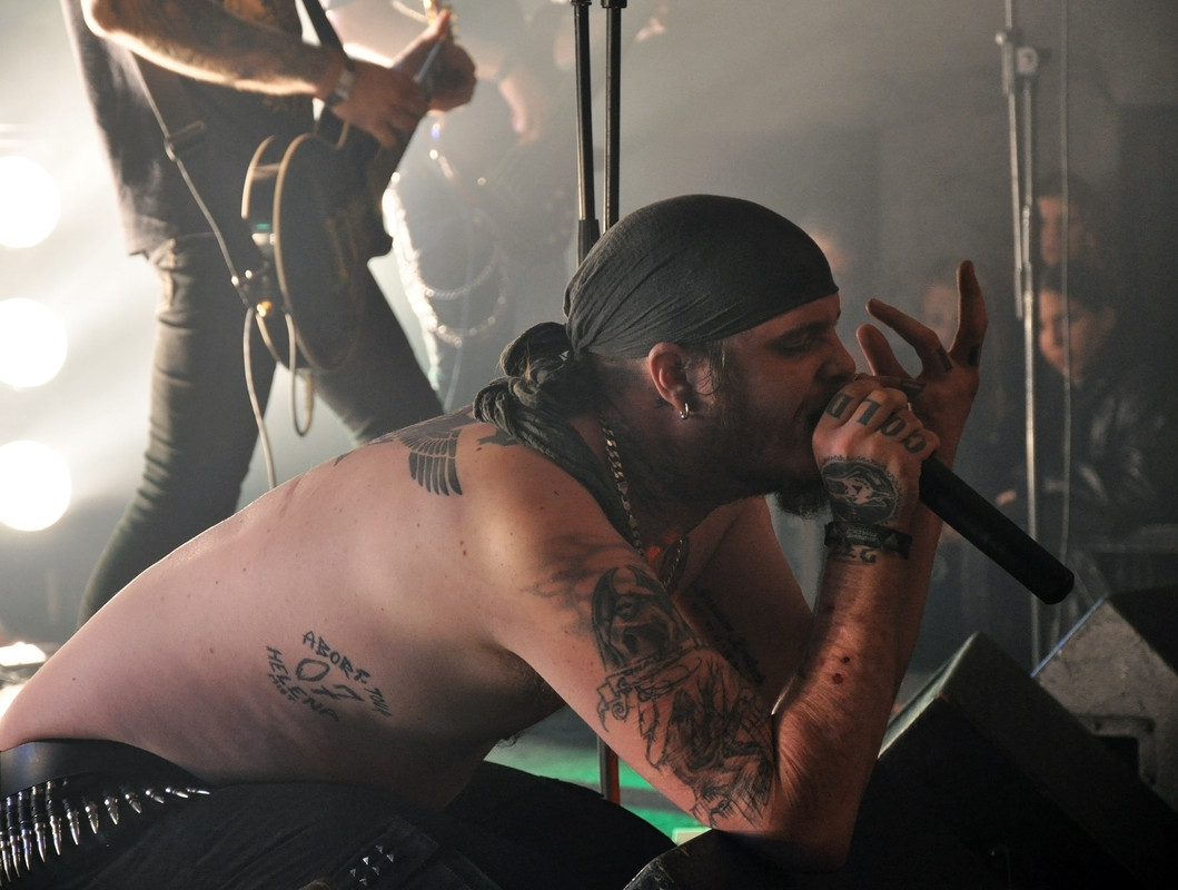 0bb31d04a76dfbbf93149e4332296a5c