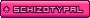 schizotypal pink