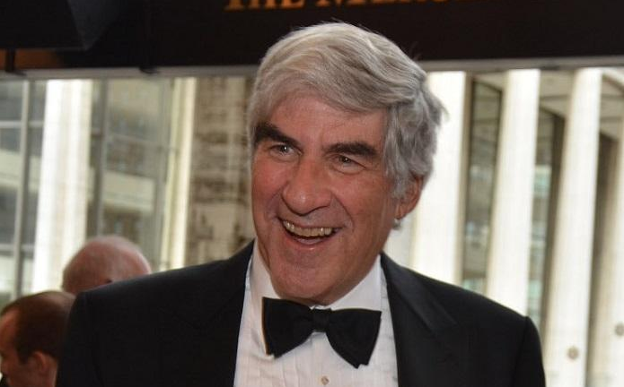 Bruce-Kovner.png