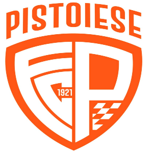 logo-pistoiese-(1)