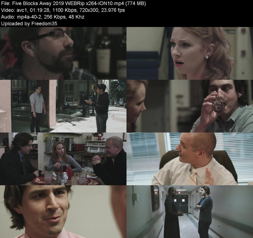 Five-Blocks-Away-2019-WEBRip-x264-ION10.