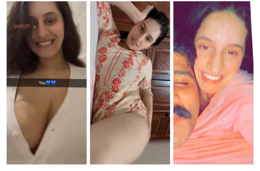 Punjabi couple fucking full nude video Latest viral clip