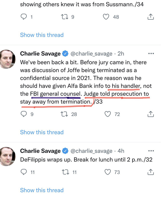 73774B21-6D9B-4AC1-B9E2-56C0DC0A18D4