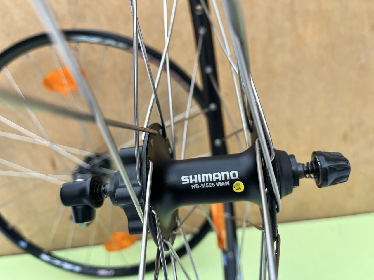 zobrazenna-viber-2026-01-12-15-39-09-320