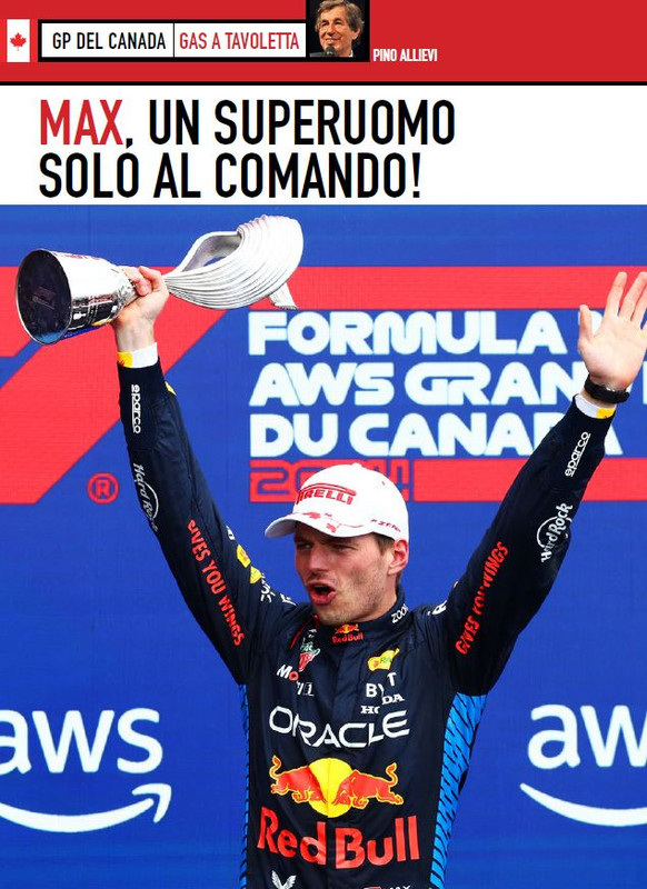 A S 11-17 Giu 2024 (1)