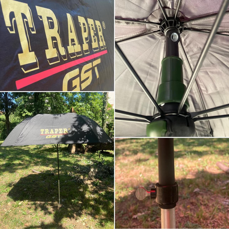 7ECA9E07-B141-4935-B1B8-D1F40787B374