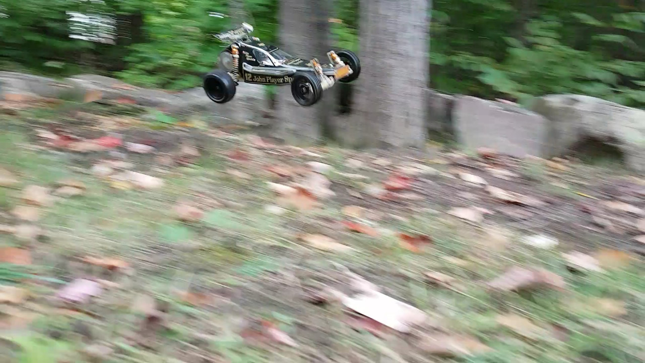 Screenshot-20210925-201641-Video-Player.