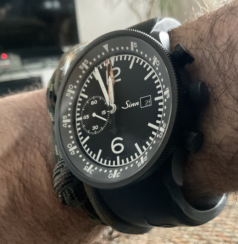 7EBE5D08-E768-4957-99C9-2A7D6C83B04A