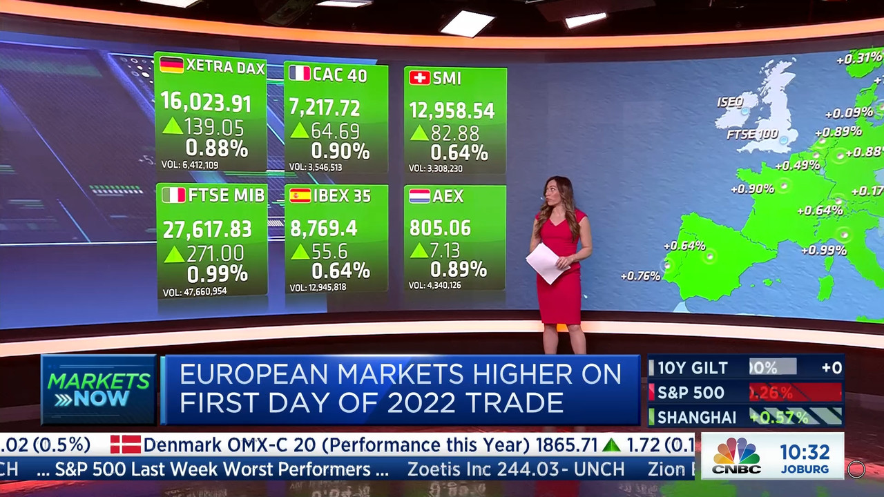 01.03 - 07.00.00 - Squawk Box Europe. Breaking news items and the Eur..._001.ts_snapshot_38.24.374