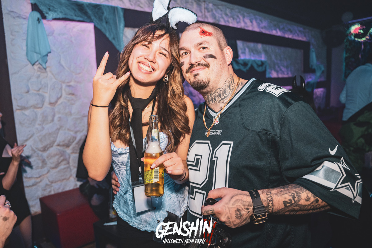 genshin3-122