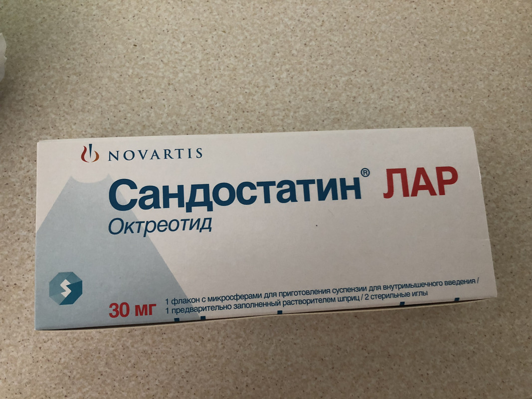 372C3618-73B6-4B3D-844D-BD4AF91A5836