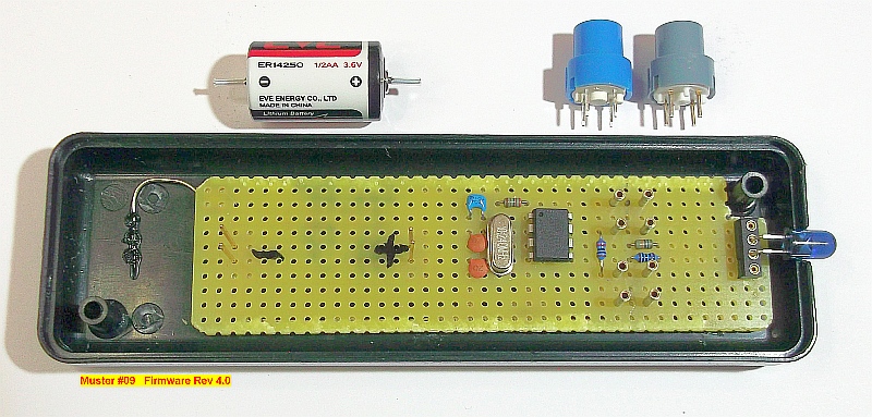 [Bild: DAT-Secret-Key-Sender-9-mit-ATtiny25-017.jpg]
