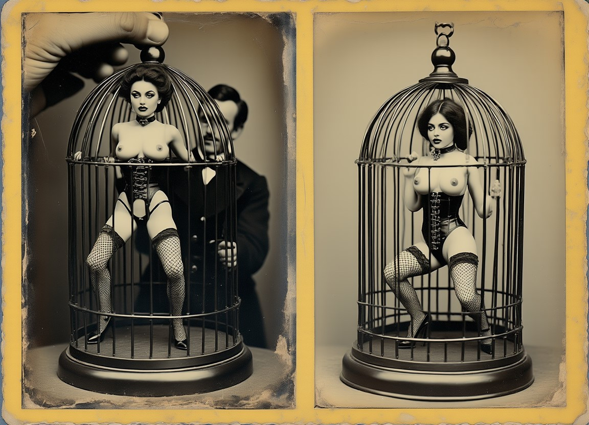 chroma birdcage (113)