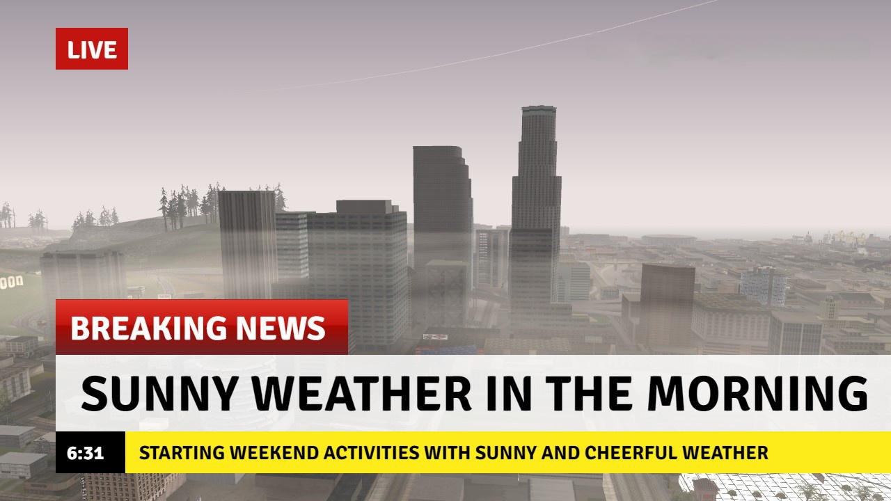 breaking-news-1692401824021.jpg
