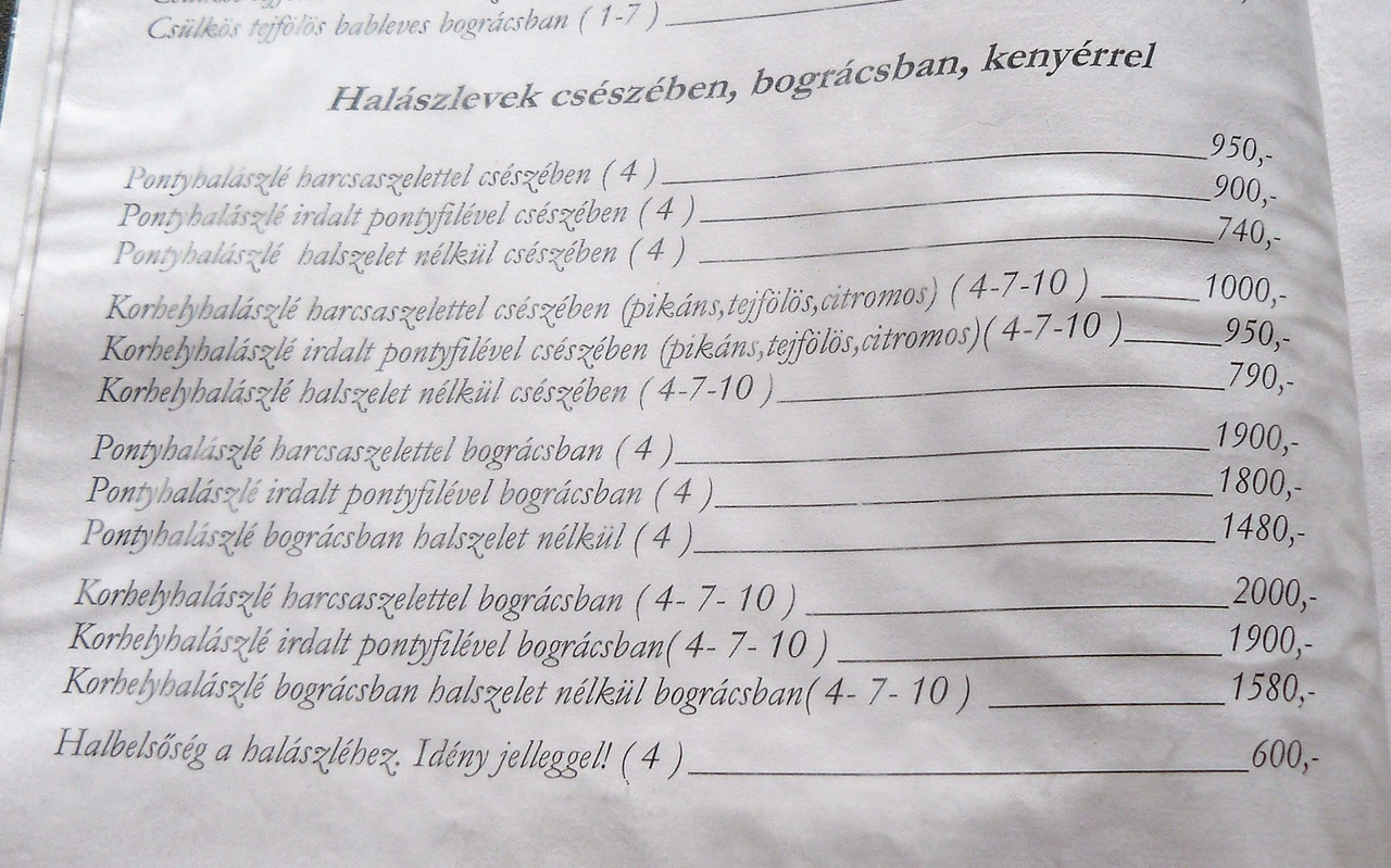 [Obrazek: 676d791aa088f8f9.jpg]