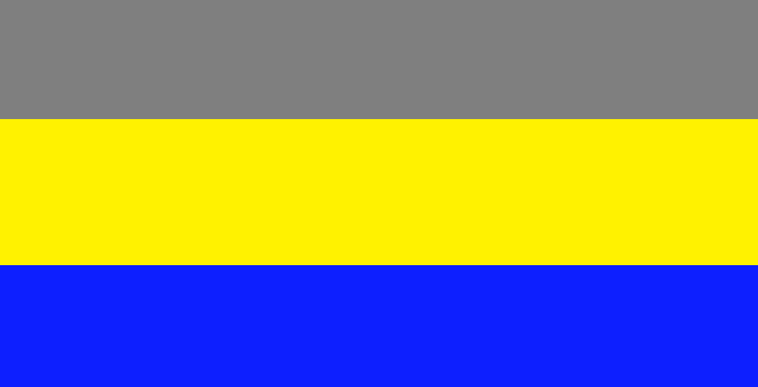 RLS