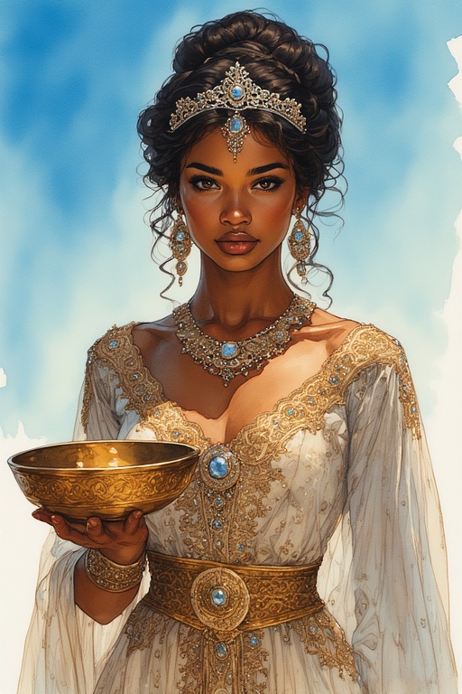 A-powerful-vibrant-portrait-of-63