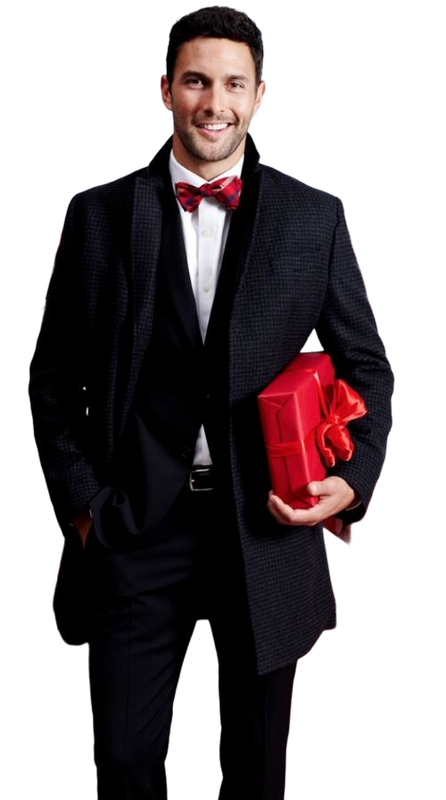 snapedit-1711612823364