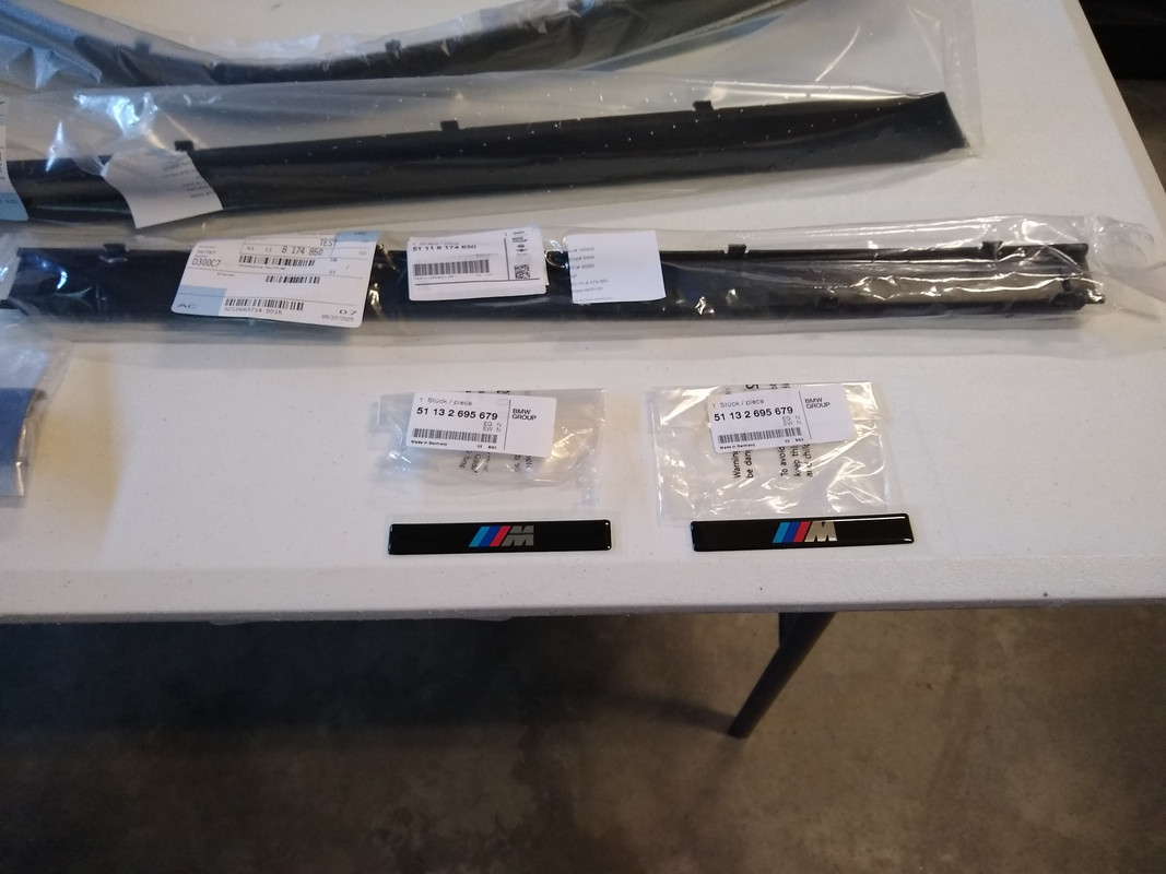 IMG_20200930_085447804