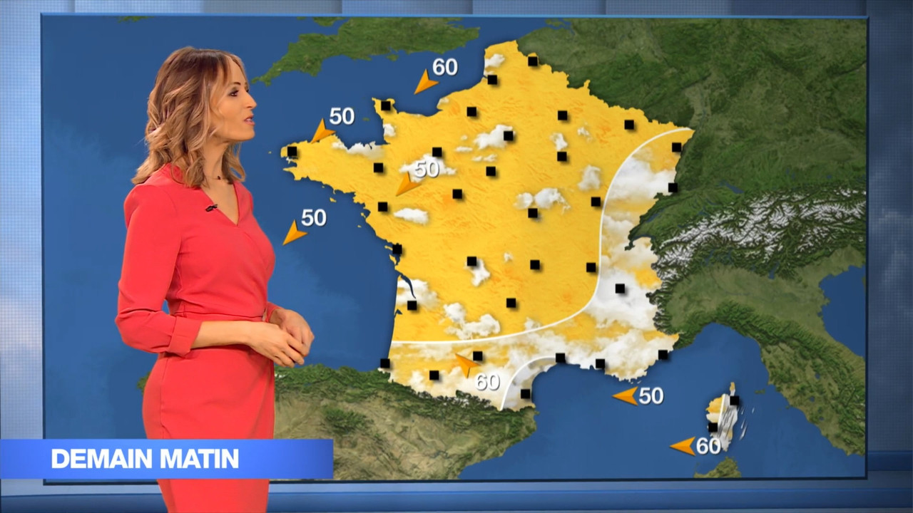 2021-04-21_20_15_M6Suisse_Meteo.mp4_snapshot_04.55.008