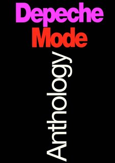 00-Cover.jpg