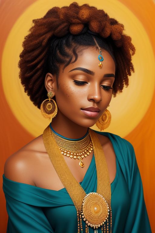 A-mesmerizing-oil-painting-of-2