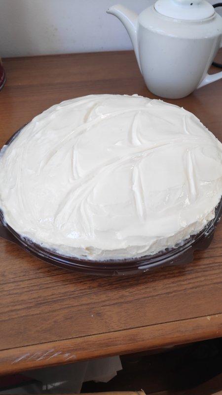 IMG_20220414_091132_1