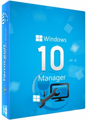 1491237062-windows-10-manager.jpg