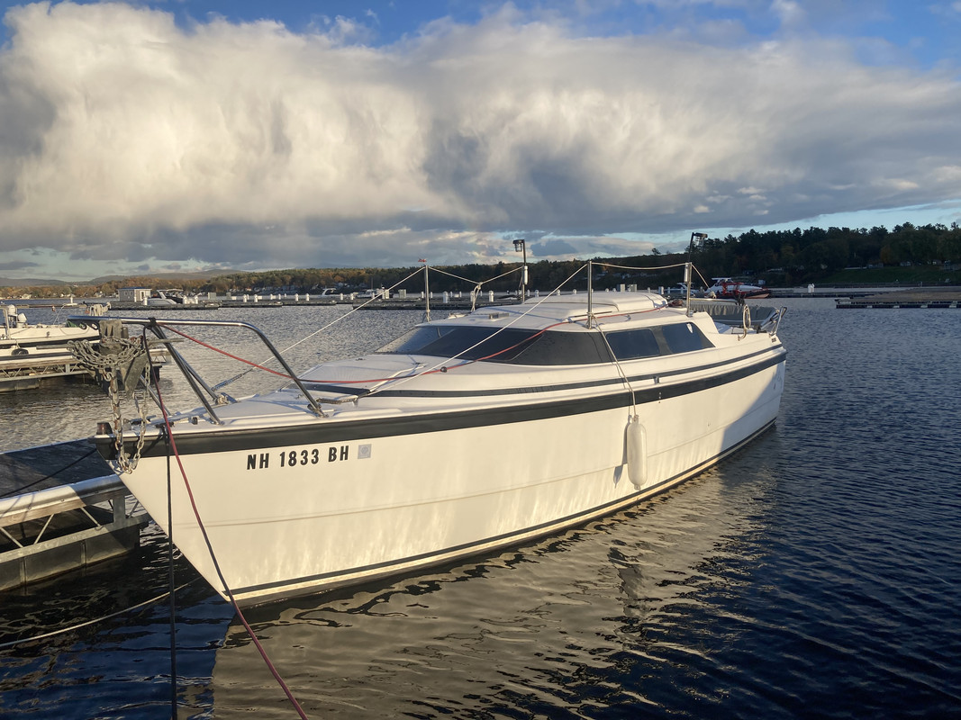 FE6F7765-BA0F-4333-9EC3-0E8762931E61