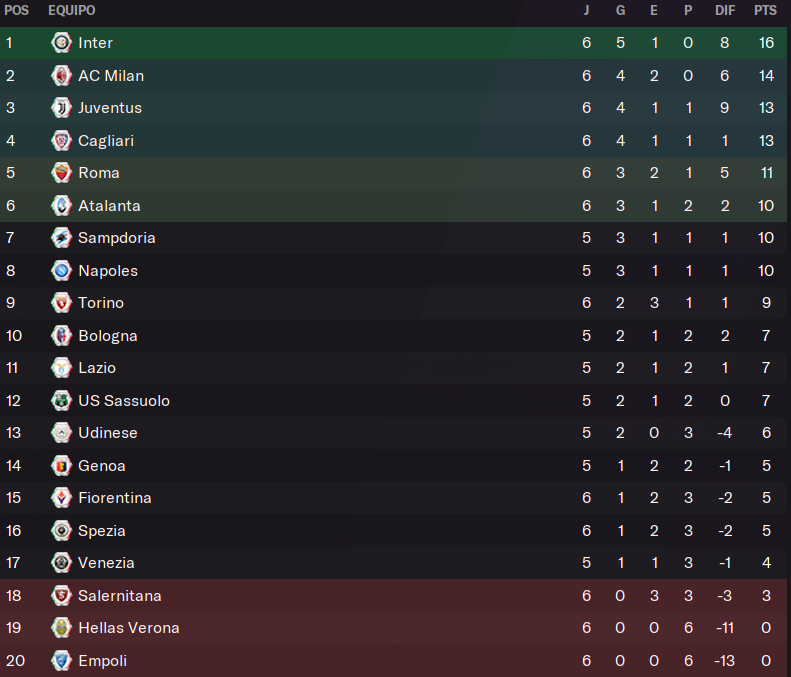 serie-a.png