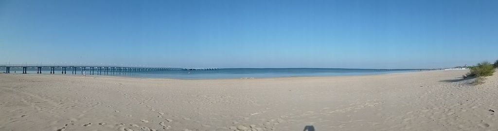 P1160278 [Разрешение рабочего стола]