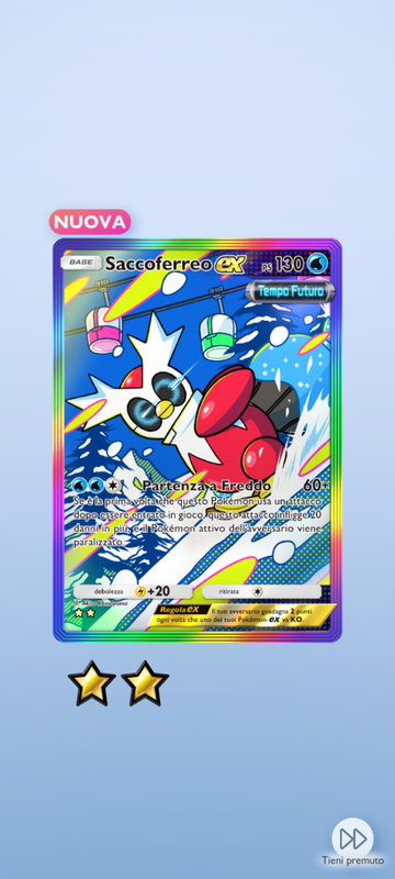 Screenshot-20260607-081125.png