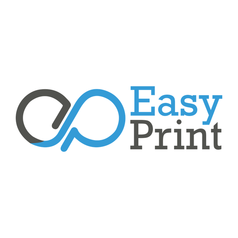 Easyprint Logo